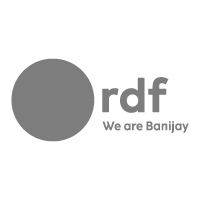 logo-broadcast-design-rdf