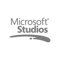 logo-games-microsoftstudios