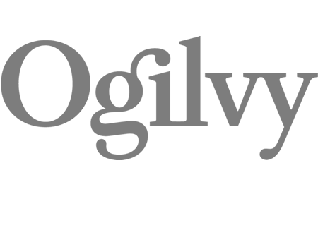 ogilvy_logo_new