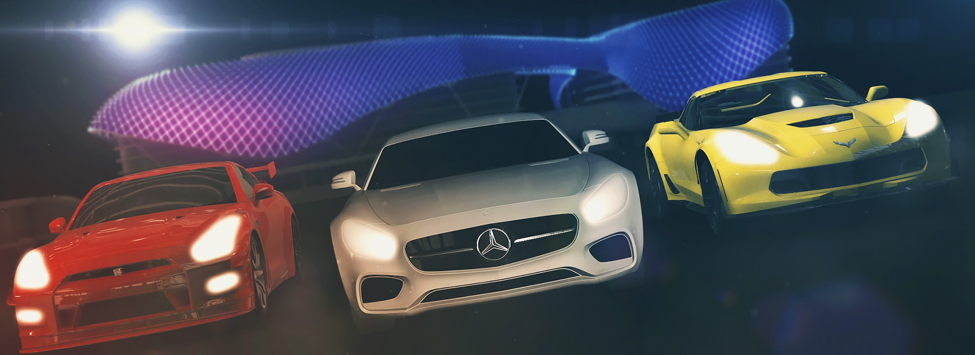games-ingame-cinematics-forza-apex