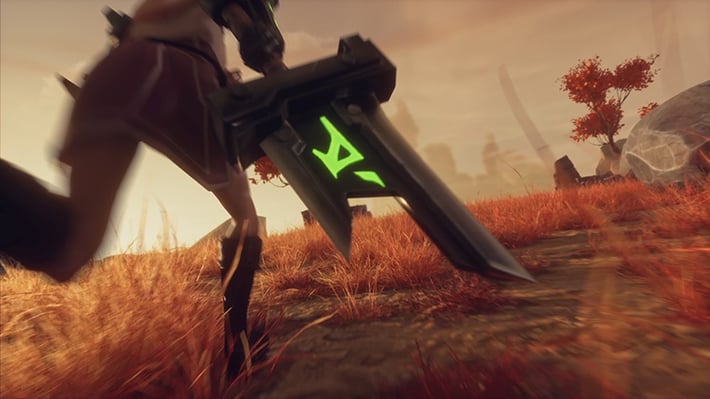 WildRift_LOL_Thumbnail_03