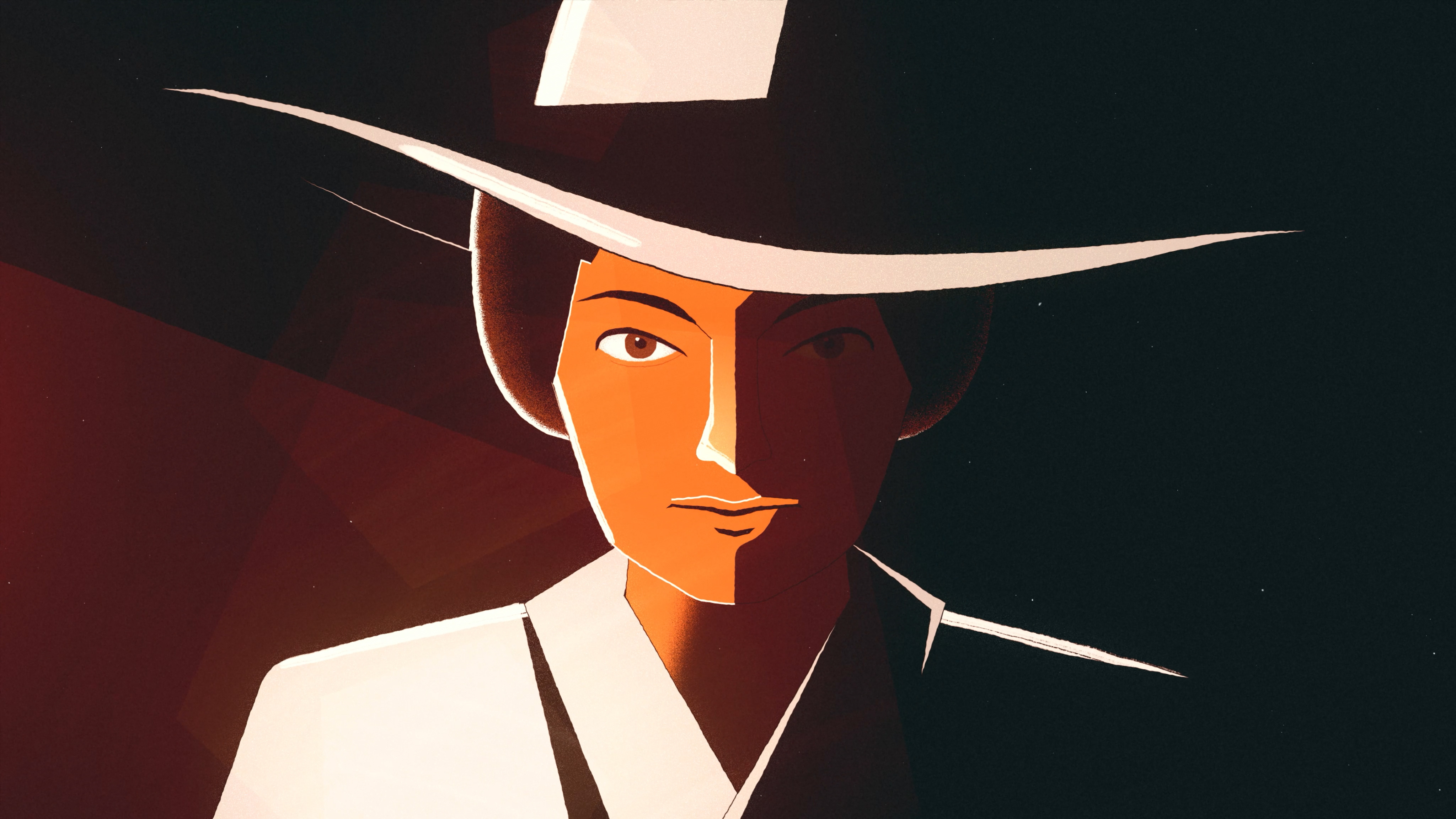 Women at War_Reel_01 (0-00-12-09)