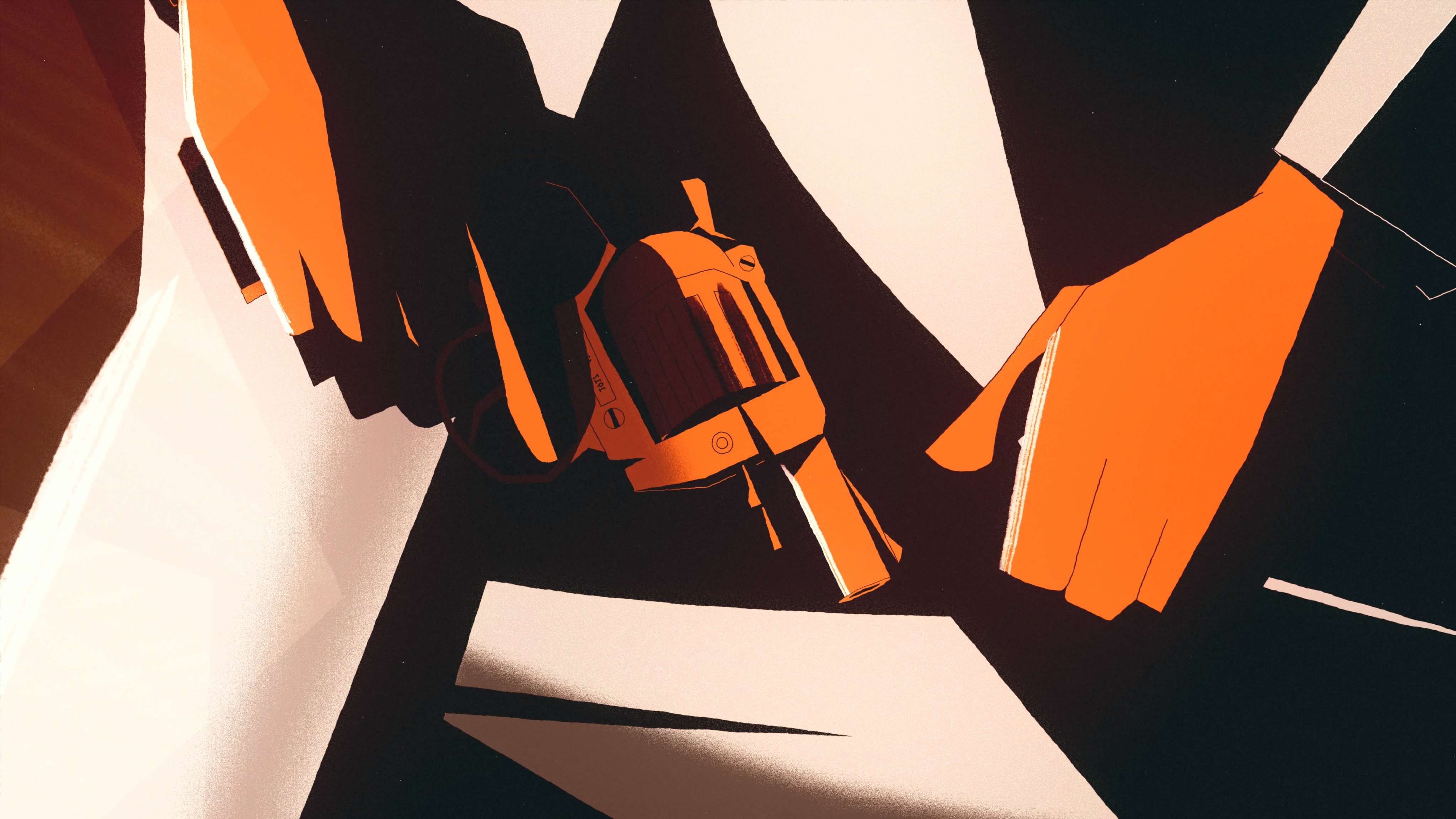 Women at War_Reel_01 (0-00-14-15)