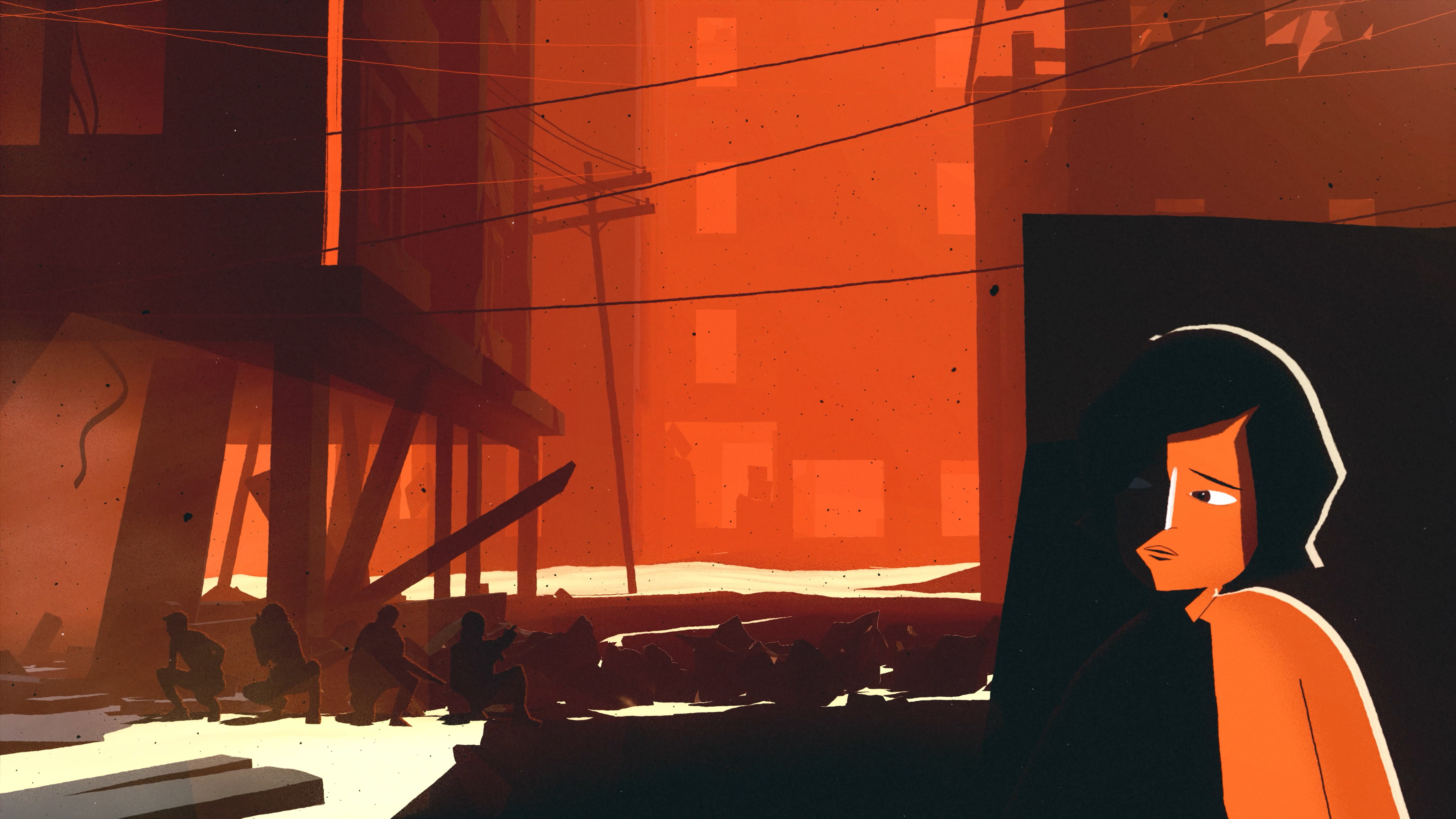 Women at War_Reel_01 (0-00-23-23)