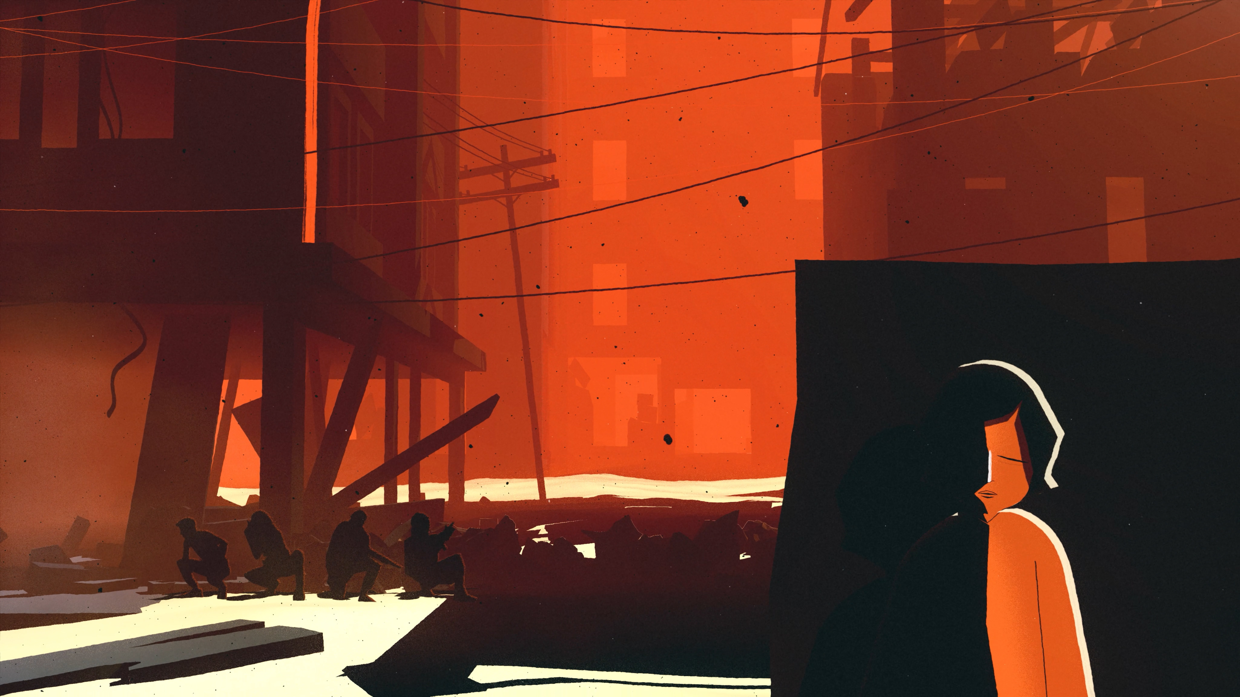 Women at War_Reel_01 (0-00-26-05)