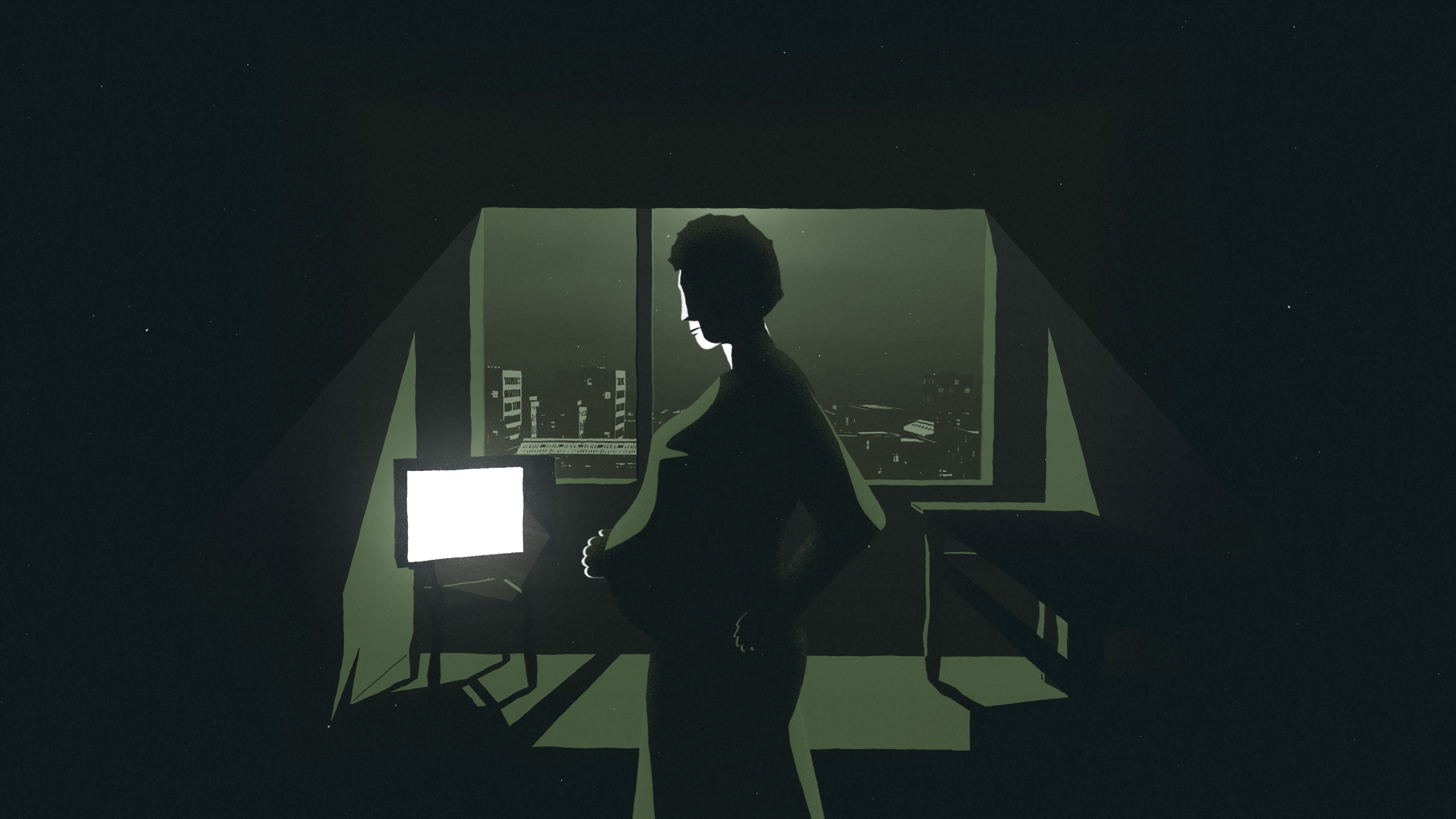 Women at War_Reel_01 (0-00-30-21)