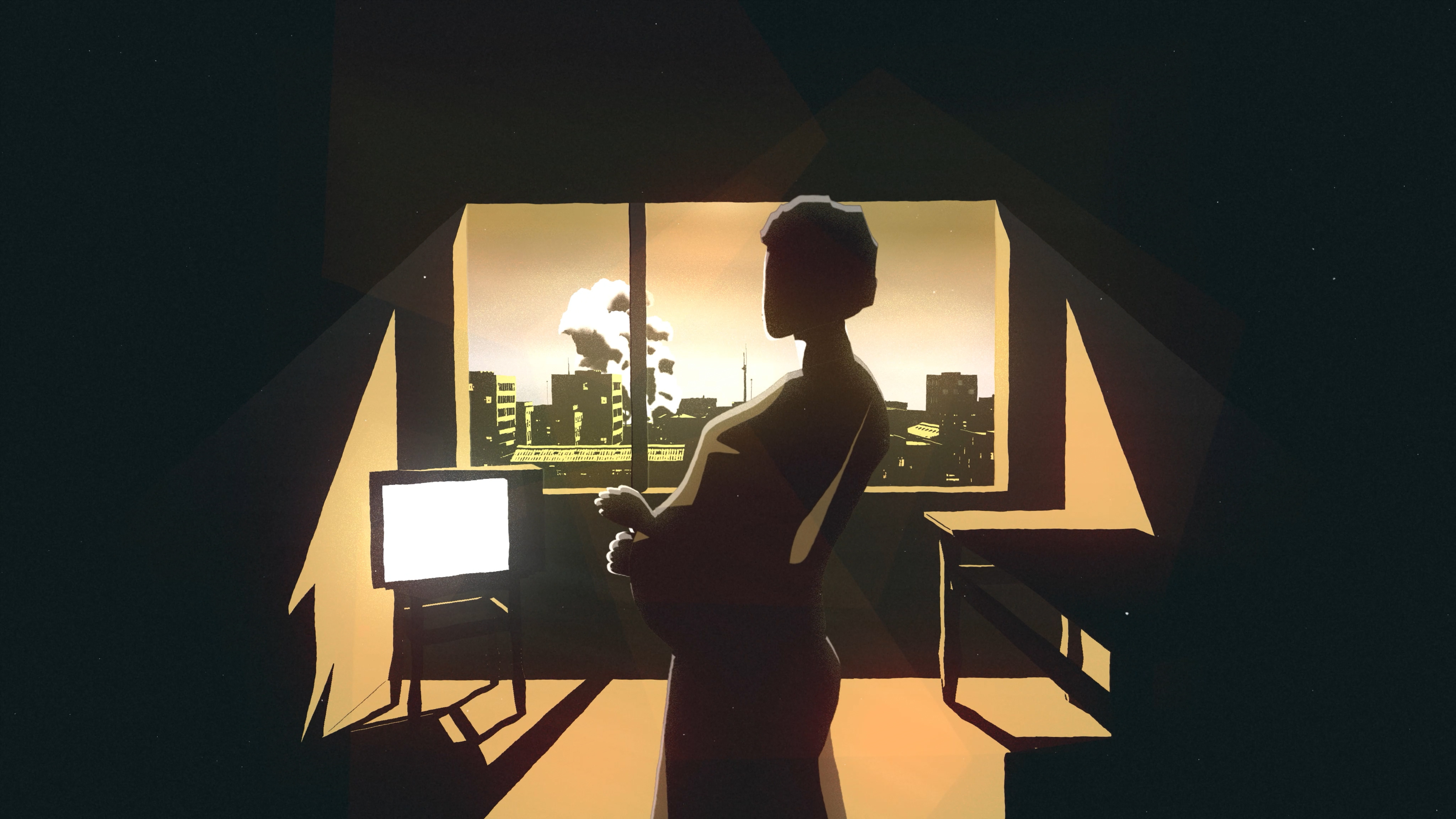 Women at War_Reel_01 (0-00-33-11)