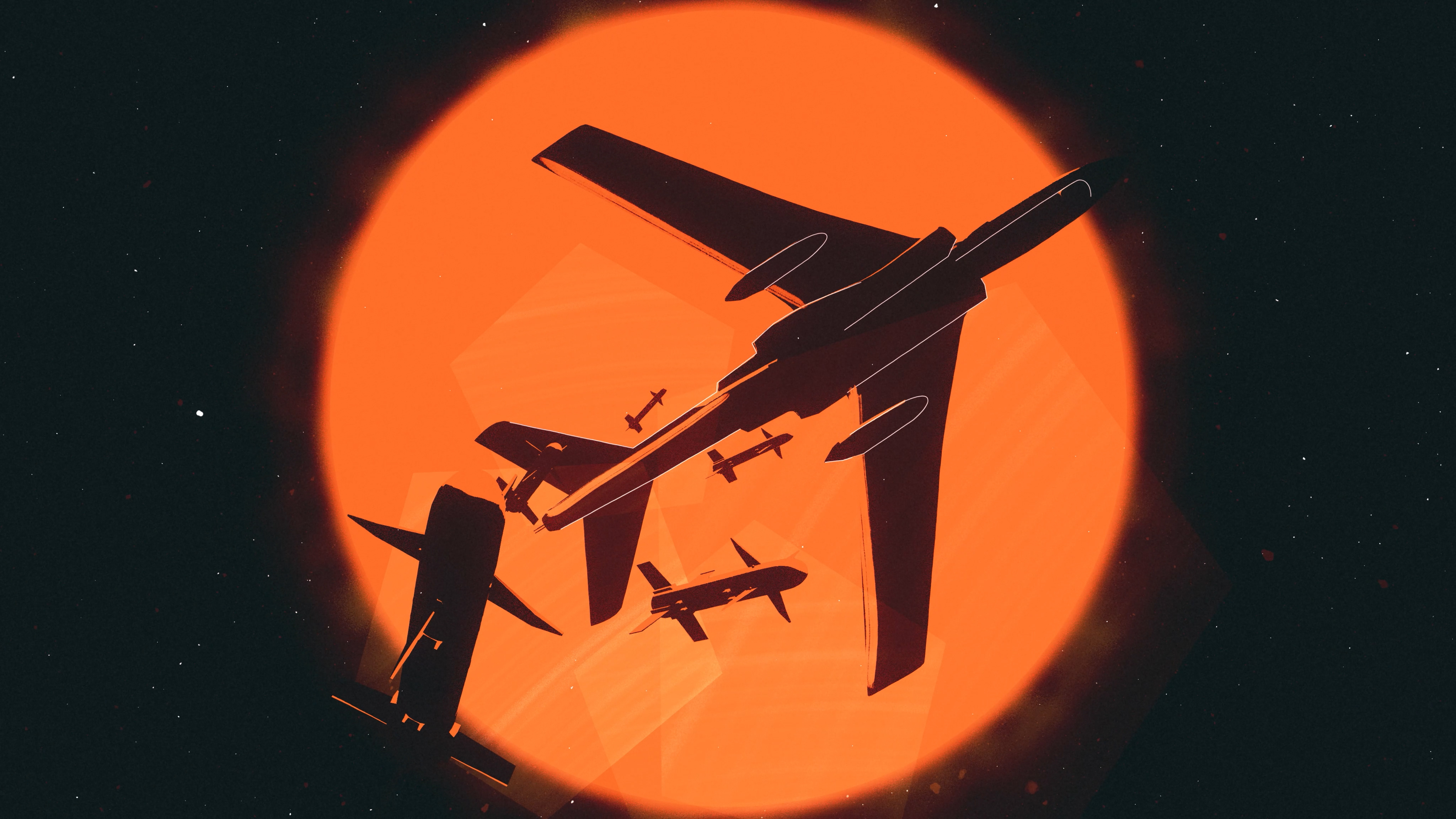 Women at War_Reel_01 (0-00-41-23)