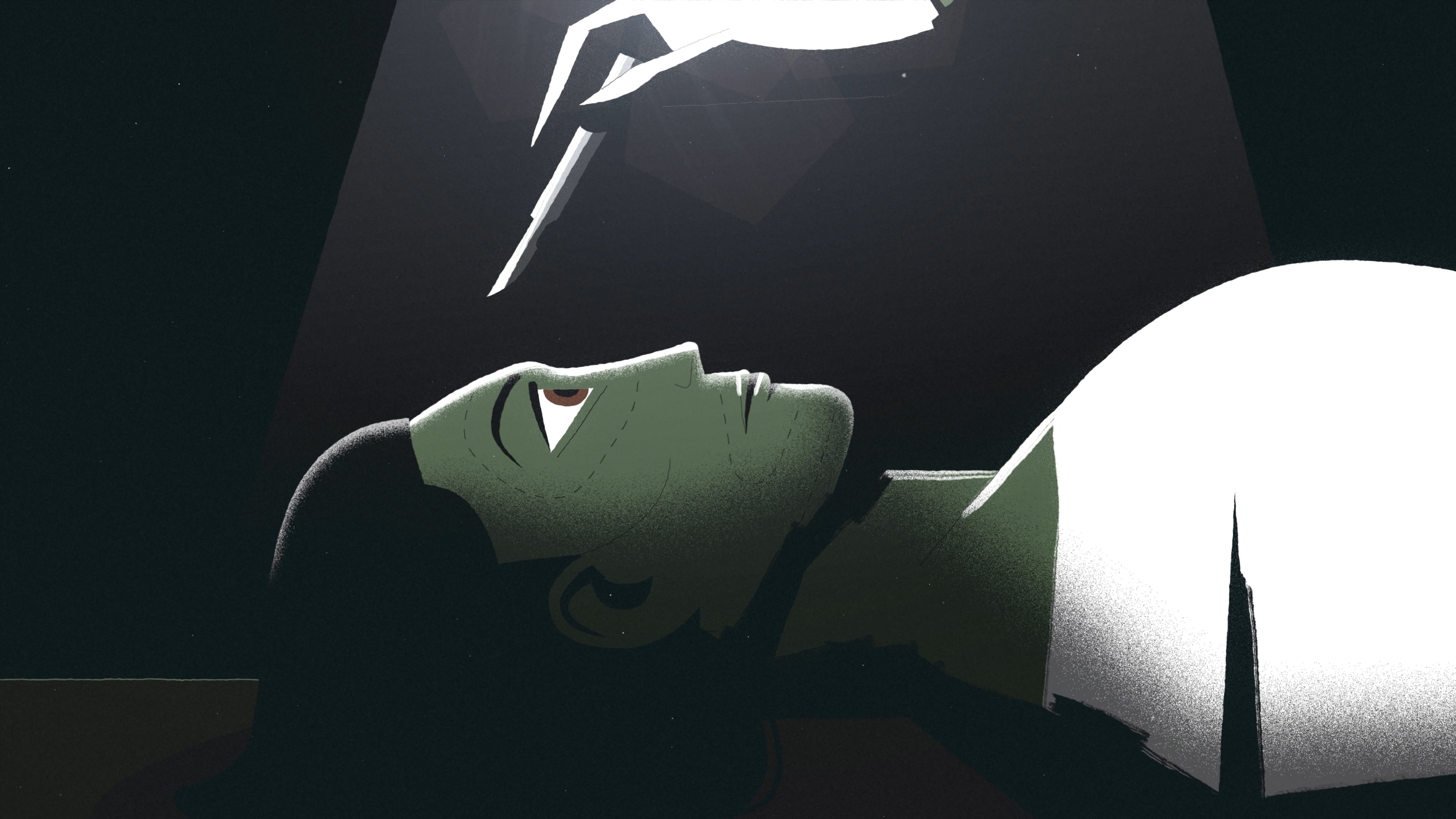 Women at War_Reel_01 (0-00-46-19)