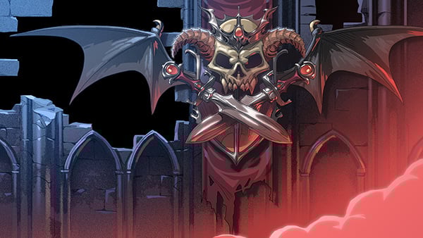 XDefiant_Thumbnail_01