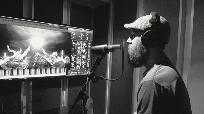 about-studio-15