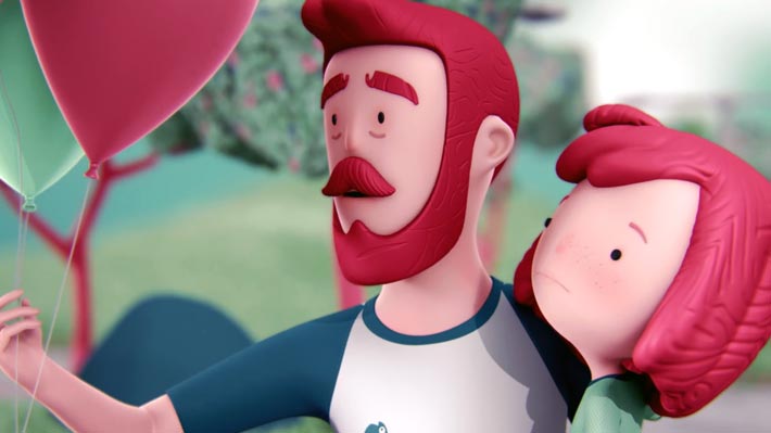 coeliacaustralia_thumb