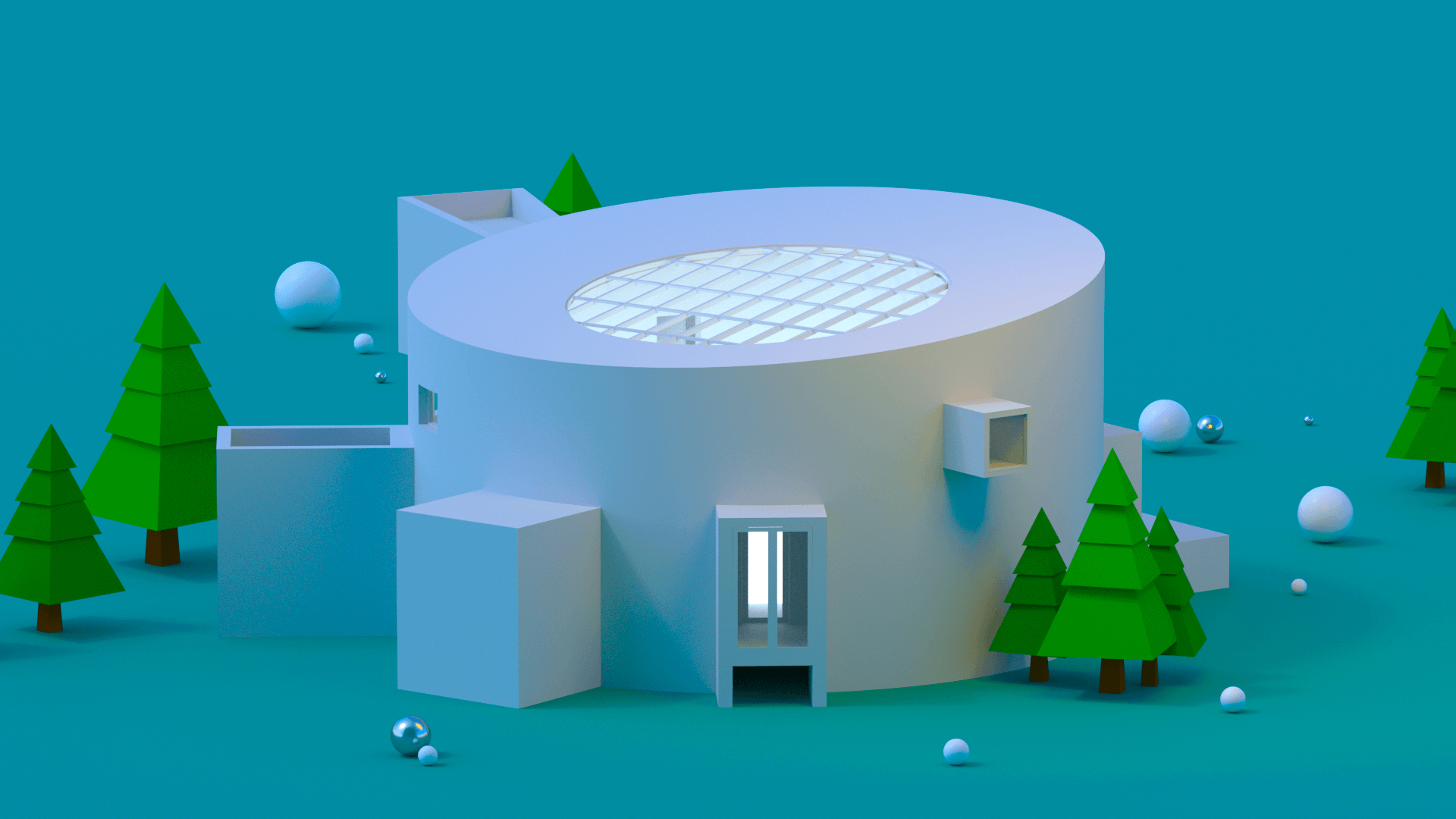 dropbox_01