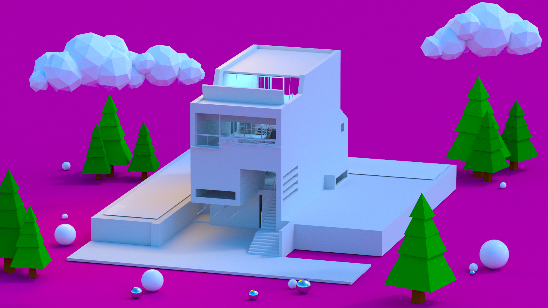 dropbox_02