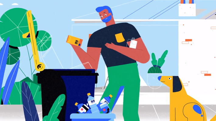 exchangeforchange_thumbnail3