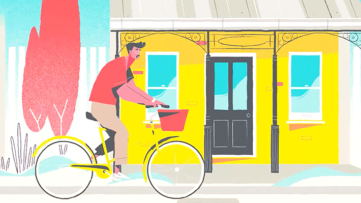 folio-seesaw-thumb (1)