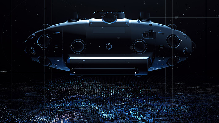 folio-ydt-submarine-thumb