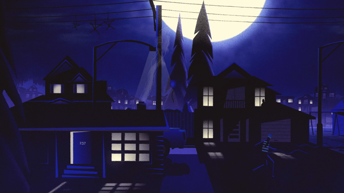 fullmoonnights_thumbnail