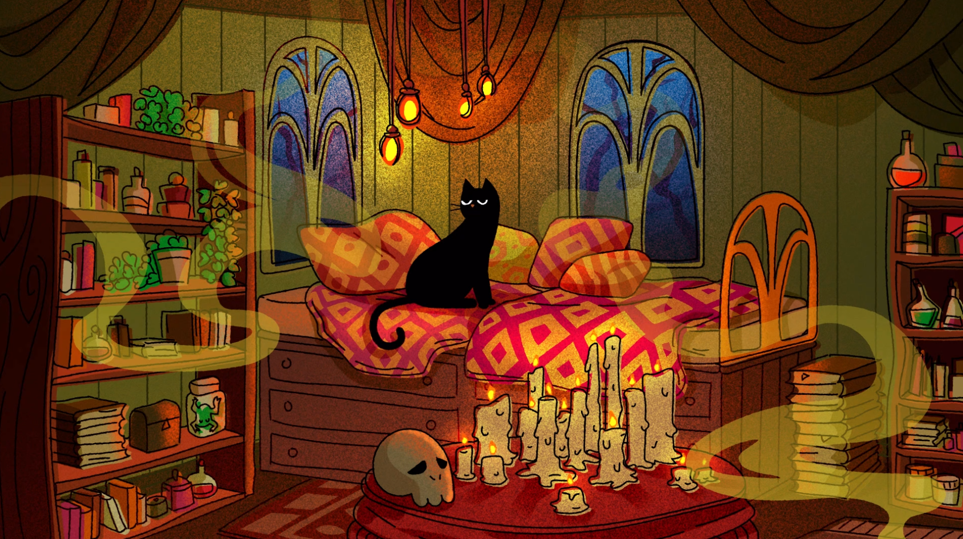 halloween23