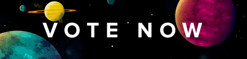 headspace-lucy-votenow1.1