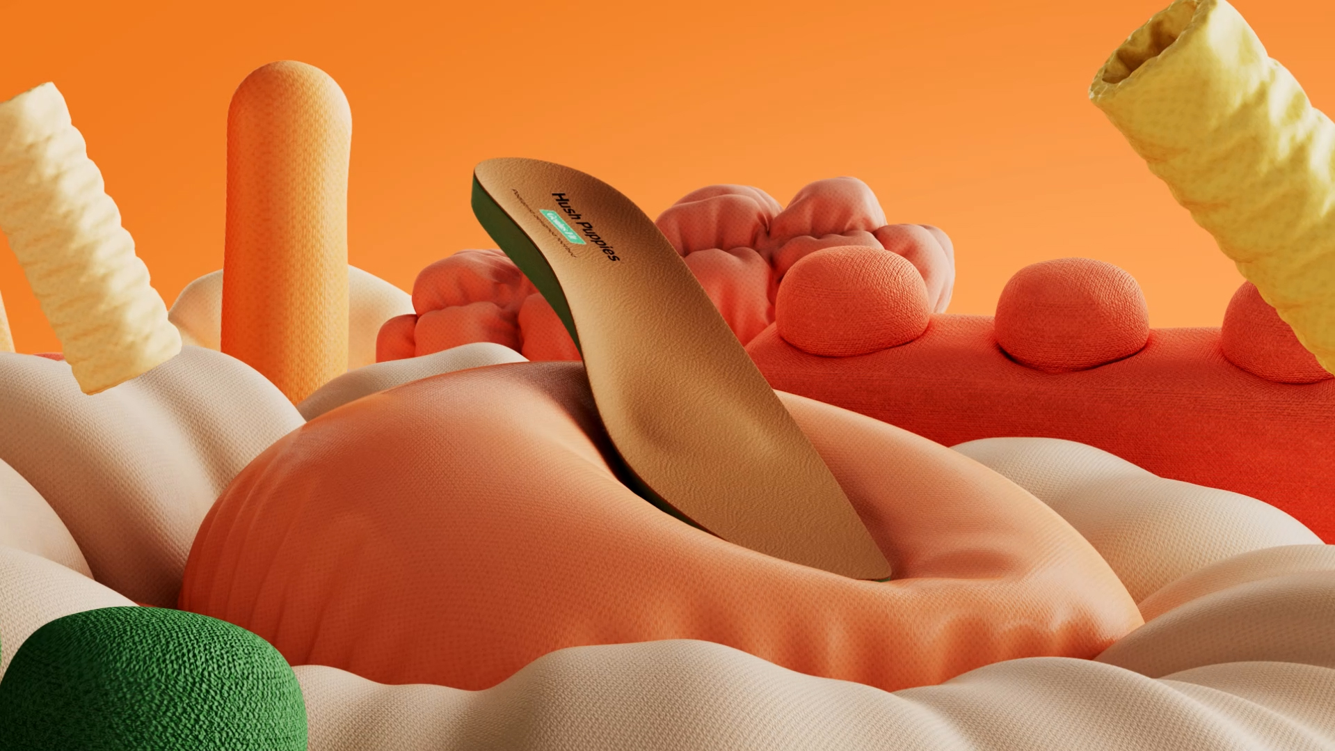 hushpuppies_thumbnail-1