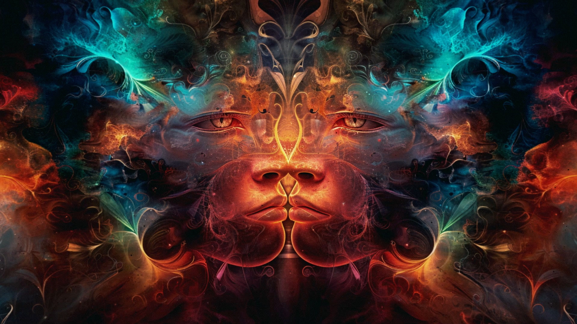 infinite_now (Original) (0-00-35-21)