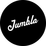 jumbla-logo-1.png