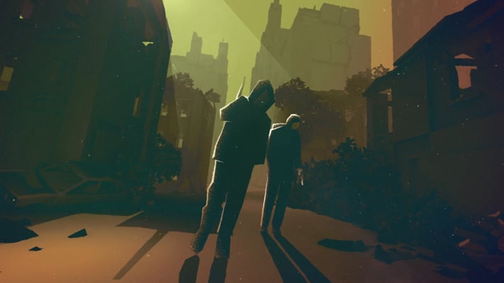laststand-thumbnail