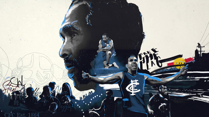 makingtheirmark_thumbnail