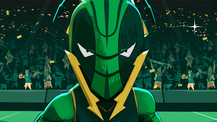 nbljackjumpers_thumb