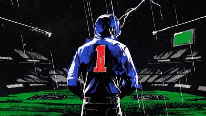 nibknights_thumbnail