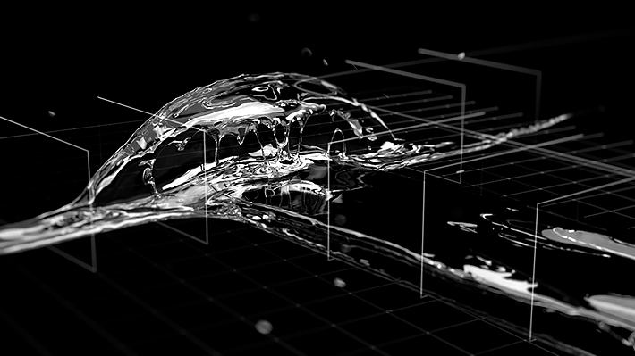 phoenix-tapware-thumb (1)