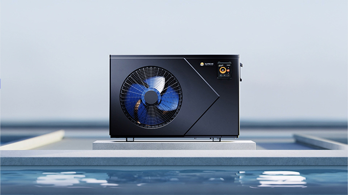 supremeheating_thumb