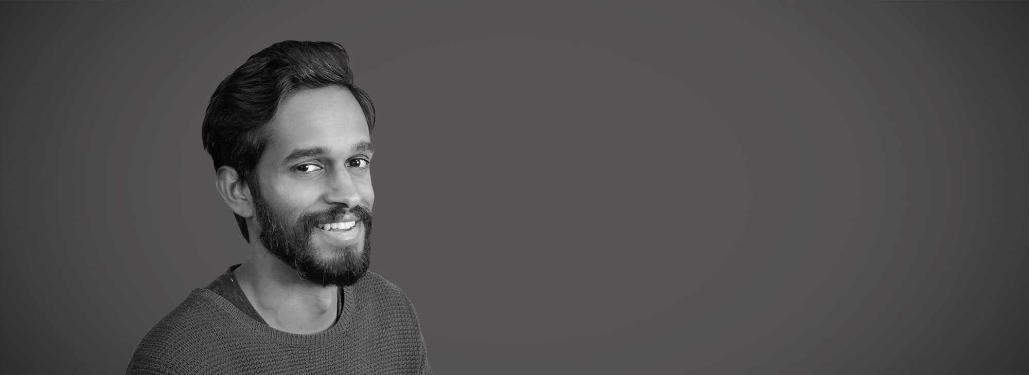 team-lahiru-large-2