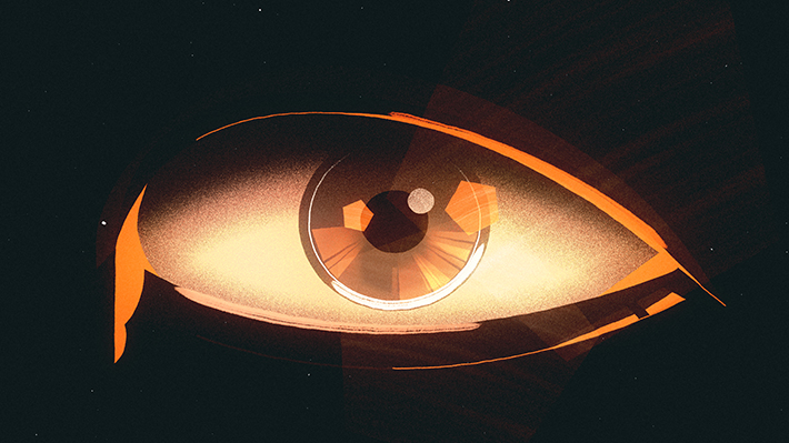 womanatwar_thumbnail