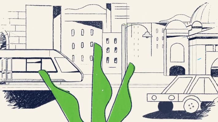 yarra_trams_thumbnail