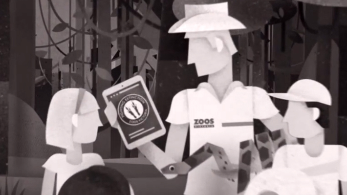 zoosvictoria-thumbnail2