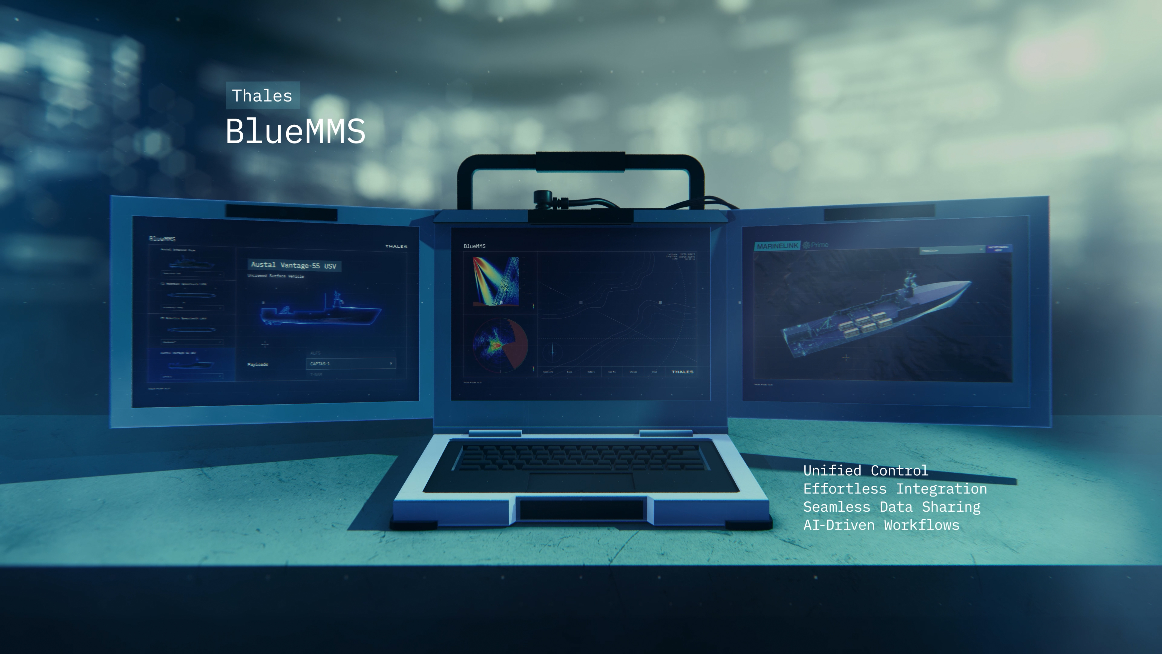 0000_Ineni_Thales-V06 (0-00-06-19)