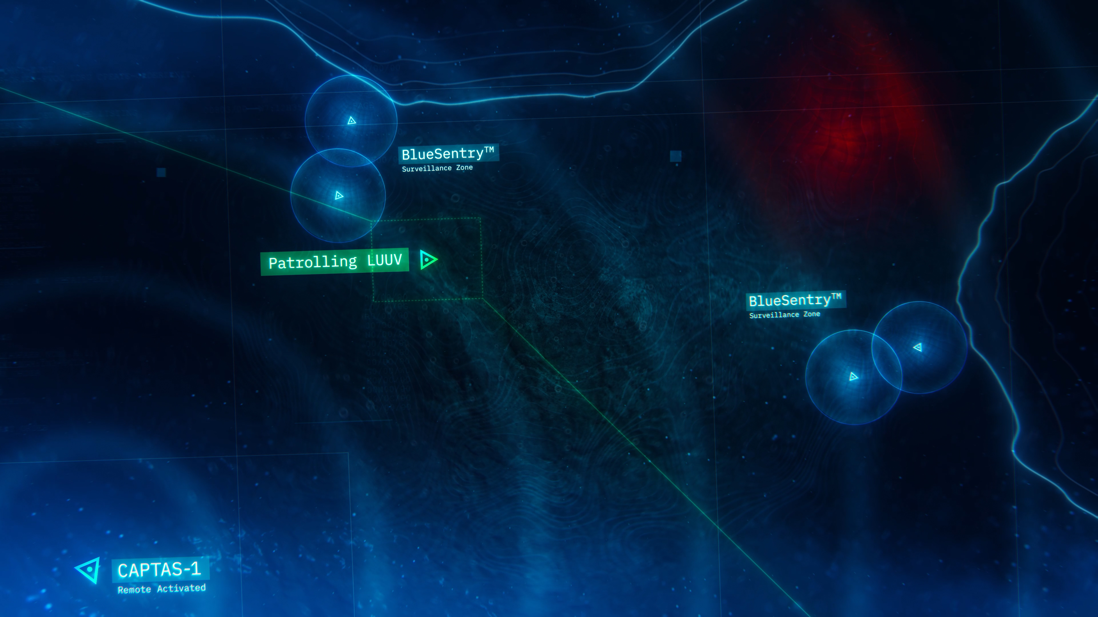 0000_Ineni_Thales-V06 (0-01-00-11)