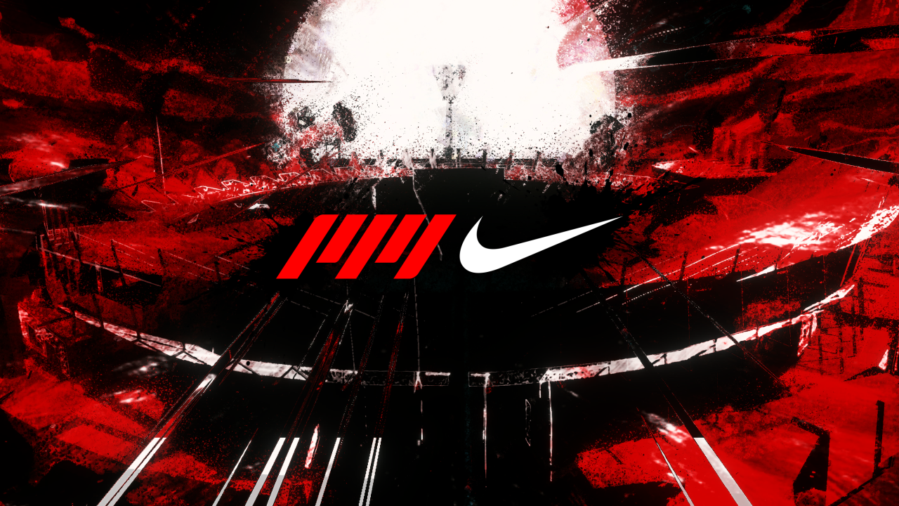 00_Thumbnails_Nike-26