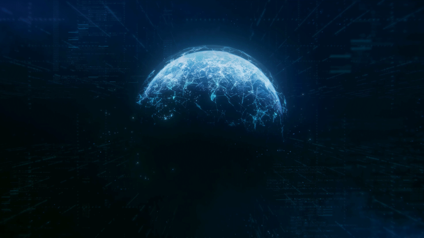 1-Dec-11-2025-11-30-24-8181-PM