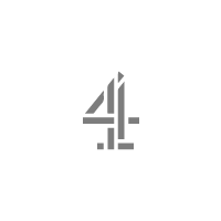 ja-logo-wmov.png