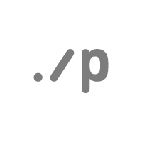 ja-logo-wmov.png