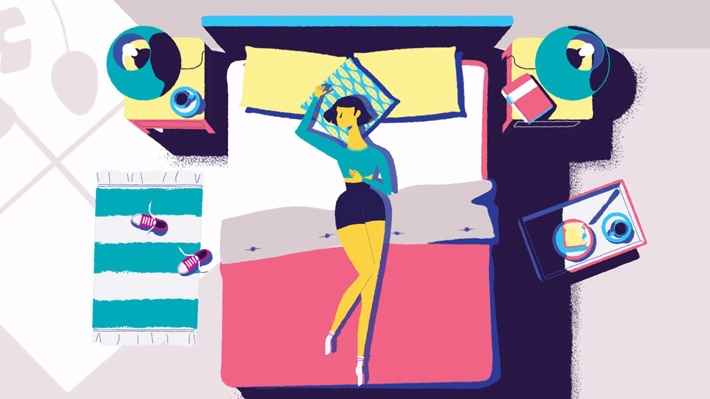2D Animation Studio in Melbourne Australia - Jumbla 2D Animation Studio in Melbourne Australia - Jumbla