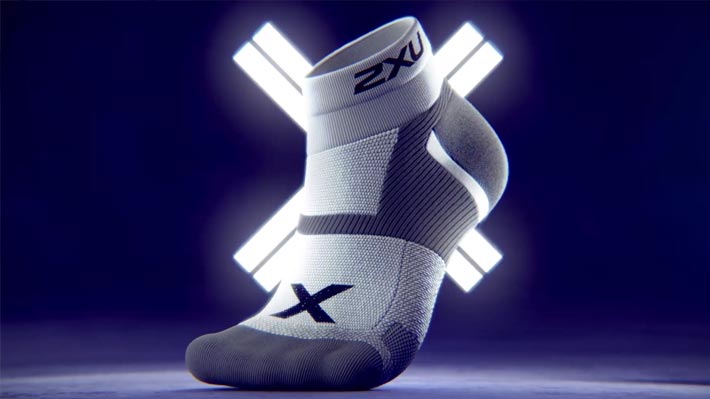 2XUthumb
