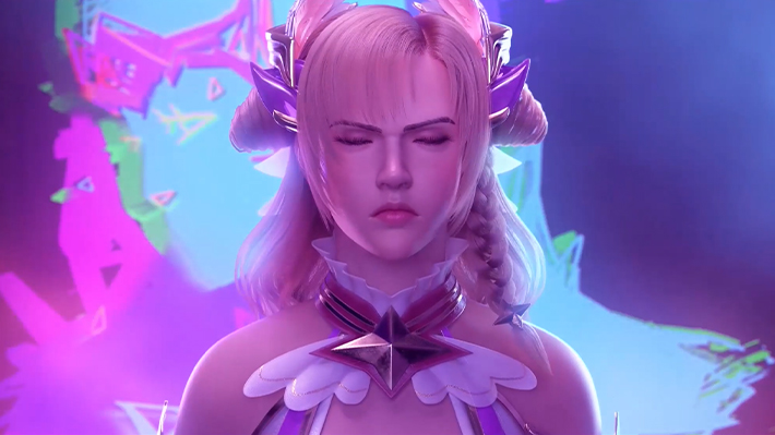4Girls_Thumbnail