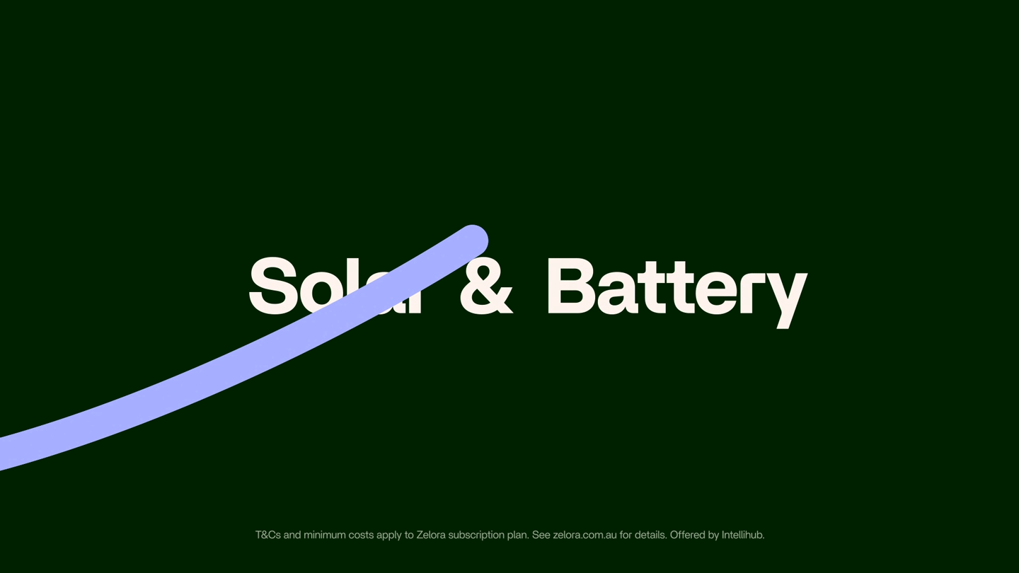 5-Jul-10-2026-03-30-31-0224-AM