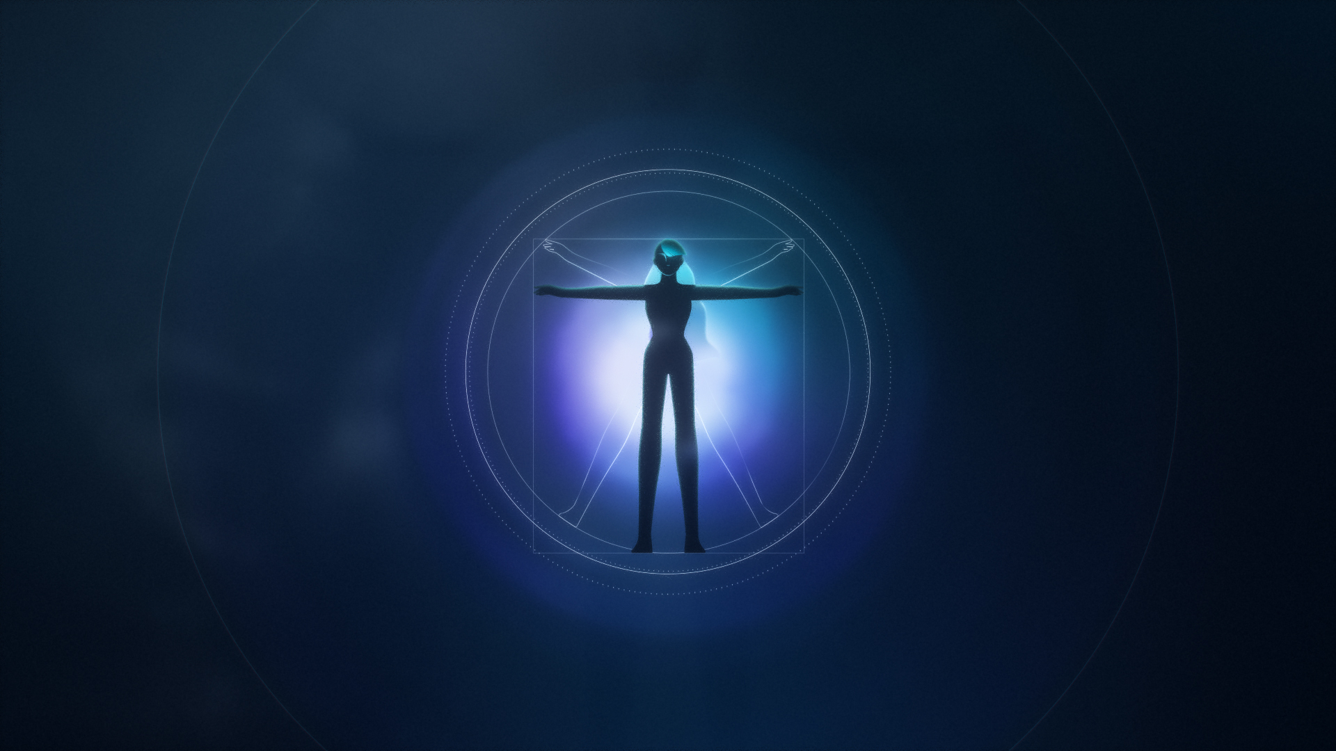 7585_Isagenix_BrandFilm_RENDER (0-00-09-11)