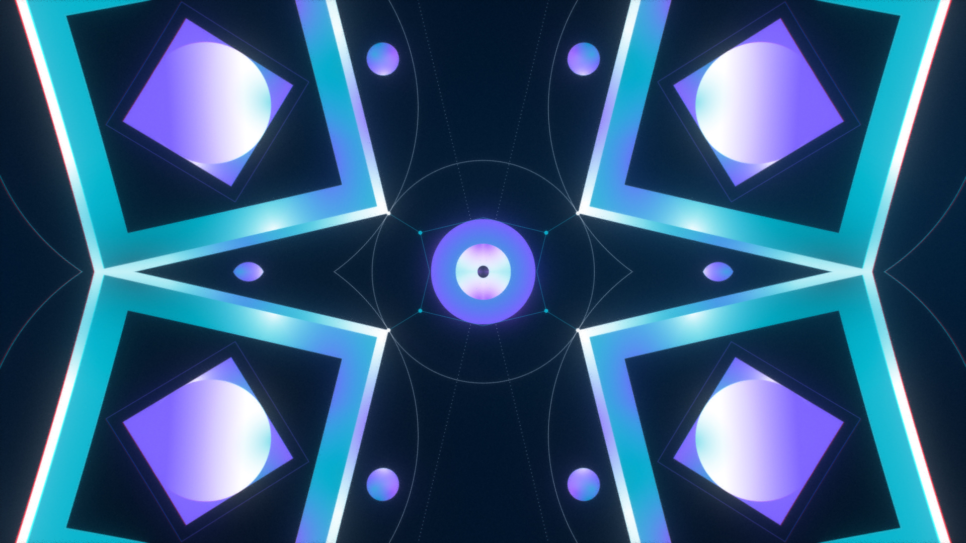 7585_Isagenix_BrandFilm_RENDER (0-00-12-20)