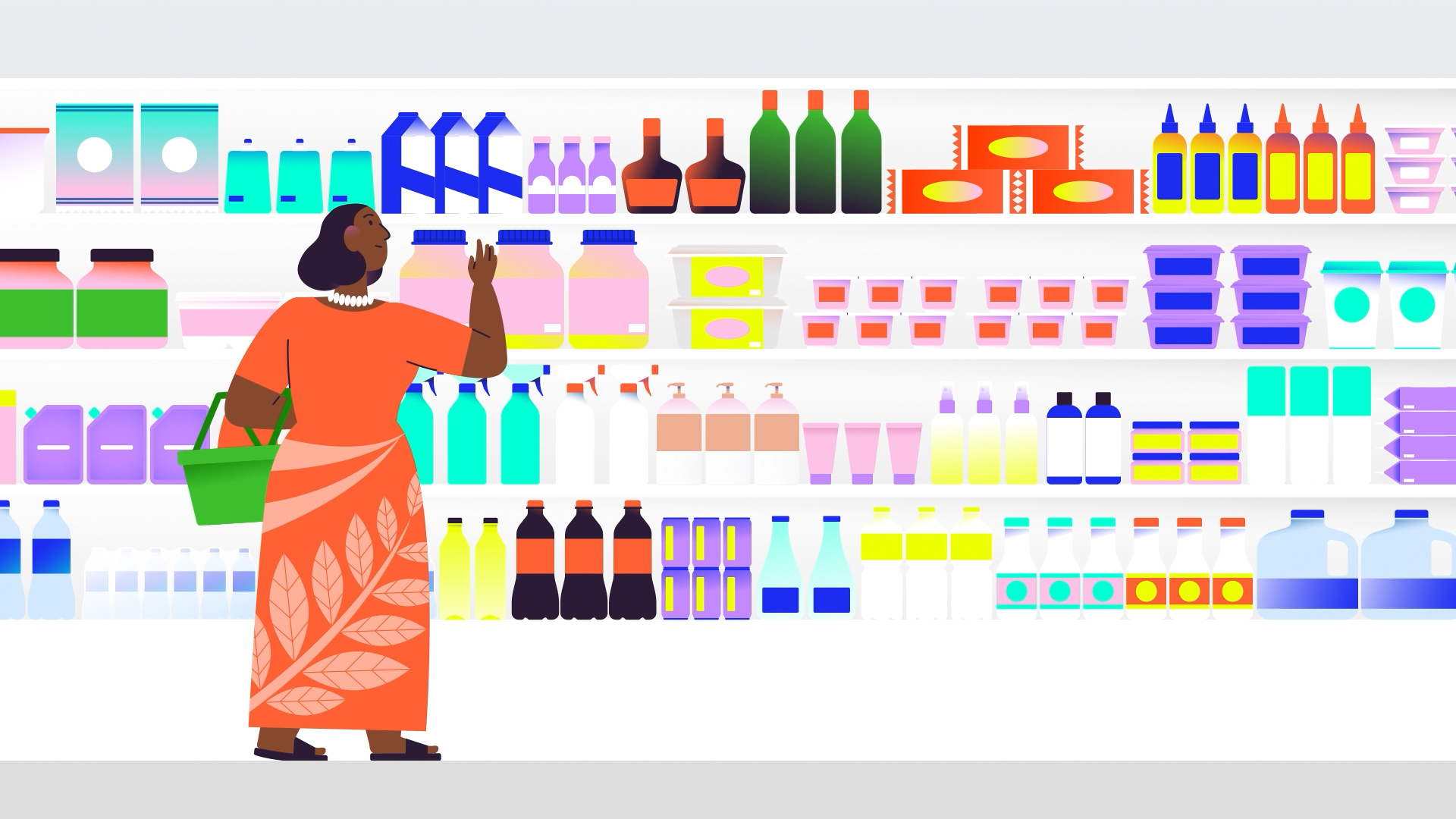 8060_SPREP_PacificOceanLitter_04 (0-00-45-18)